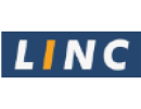 Linc