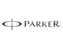 Parker