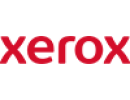 Xerox