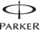 Parker