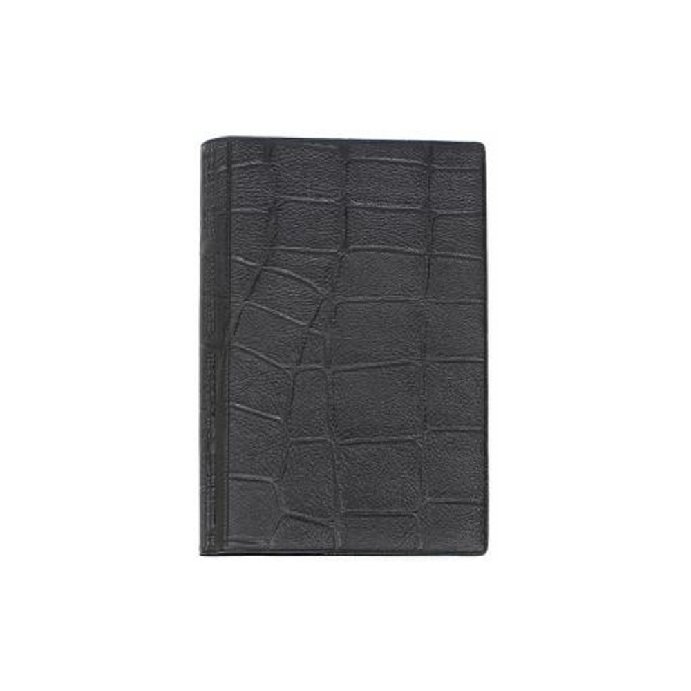 Альбом для монет - 96 ячеек - 8 листов - ПВХ Альбом для монет - 96 ячеек - 8 листов - ПВХ