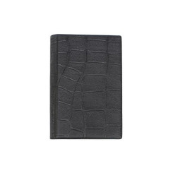 Альбом для монет - 96 ячеек - 8 листов - ПВХ Альбом для монет - 96 ячеек - 8 листов - ПВХ