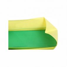 Бумага офисная зеленая - А4 - 50 л