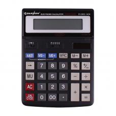 Калькулятор Darvish DV-8850-14DM - 14 разрядов