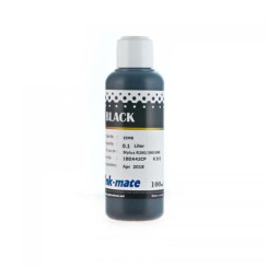 Чернила универсальные INK-MATE Black - 100 мл