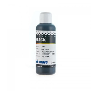 Чернила универсальные INK-MATE Black - 100 мл
