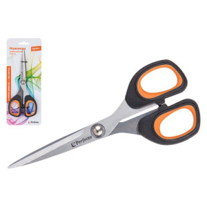 Ножницы Perfecto Linea Handy - 175 мм