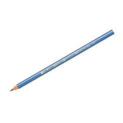 Карандаш Bic Evolution Triangle - HB - Пластик - Без ластика - Трехгранный