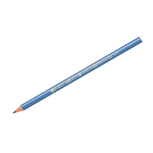 Карандаш Bic Evolution Triangle - HB - Пластик - Без ластика - Трехгранный