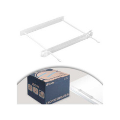 Механизм для архивирования Стамм - 100 шт Механизм для архивирования Стамм - 100 шт