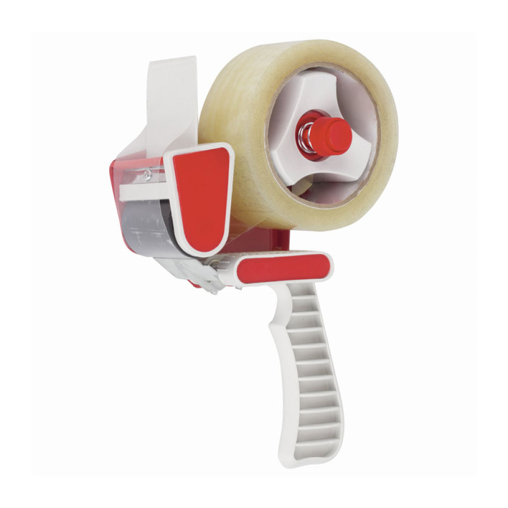 Скотч-диспенсер Staff Everyday - 50 мм Скотч-диспенсер Staff Everyday - 50 мм