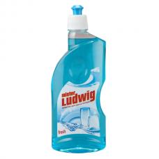 Средство для мытья посуды M.Ludwig - 500 мл