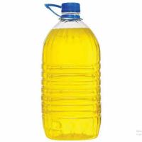 Жидкое мыло М-Лимон - 5 л