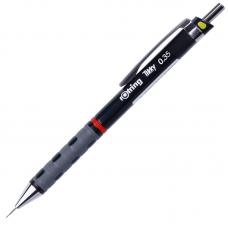 Автокарандаш Rotring Tikky - HB - 0,35 мм
