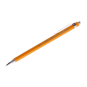 Автокарандаш Koh-I-Noor - 2 мм
