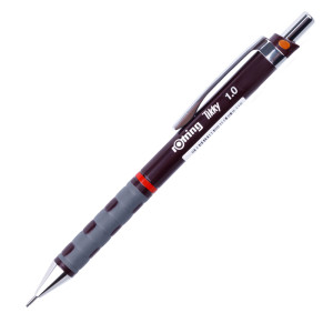 Карандаш механический Rotring Tikky - 1мм - НВ
