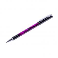 Ручка шариковая Berlingo Fantasy - Фиолетовая