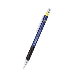 Автокарандаш Staedtler Mars micro - 0,3 мм