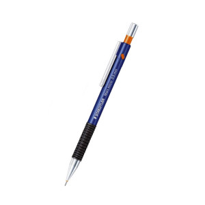 Автокарандаш Staedtler Mars micro - 0,9 мм