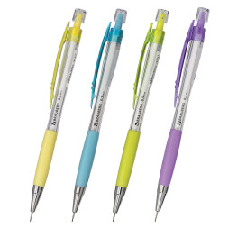 Автокарандаш Brauberg Elegant - 0,5 мм Автокарандаш Brauberg Elegant - 0,5 мм