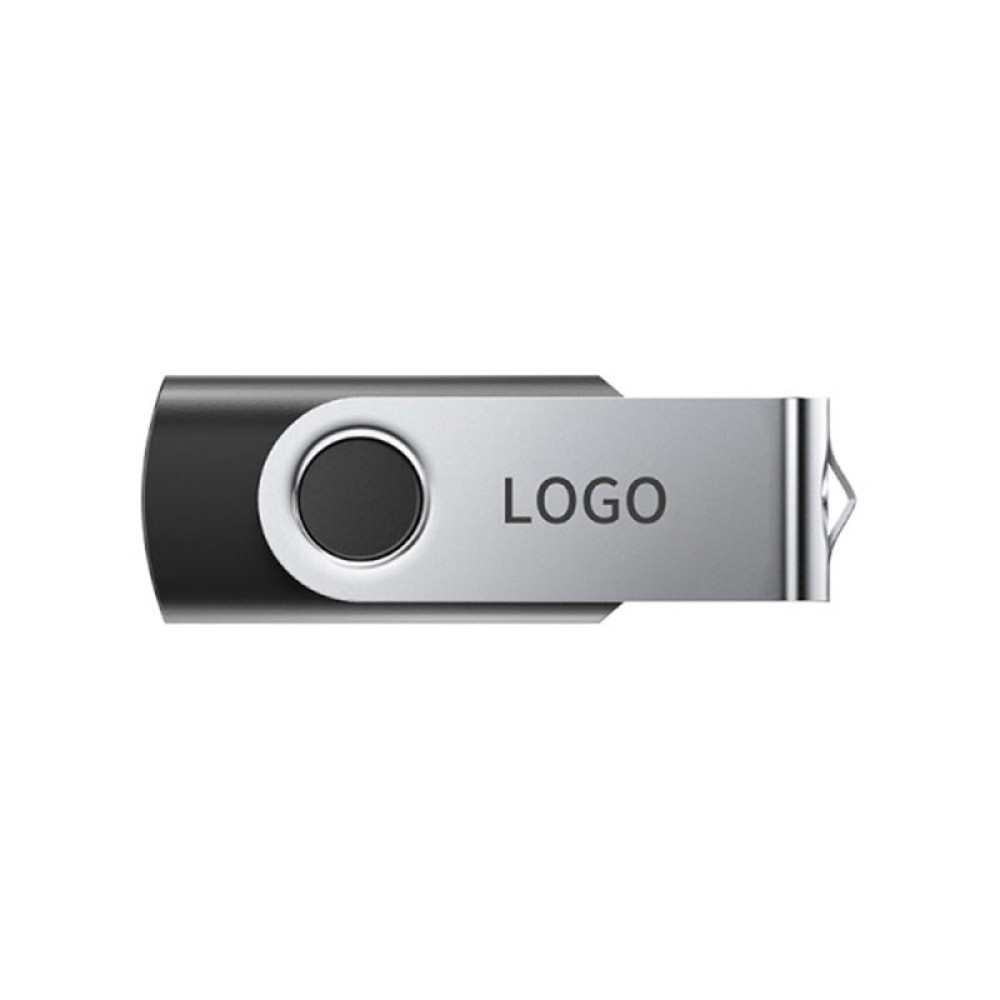 USB-флеш накопитель Netac 2.0 U505 - 128 Gb USB-флеш накопитель Netac 2.0 U505 - 128 Gb