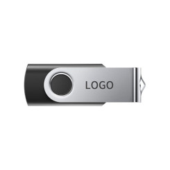 USB-флеш накопитель Netac 2.0 U505 - 128 Gb USB-флеш накопитель Netac 2.0 U505 - 128 Gb