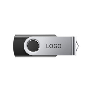 USB-флеш накопитель Netac 2.0 U505 - 128 Gb