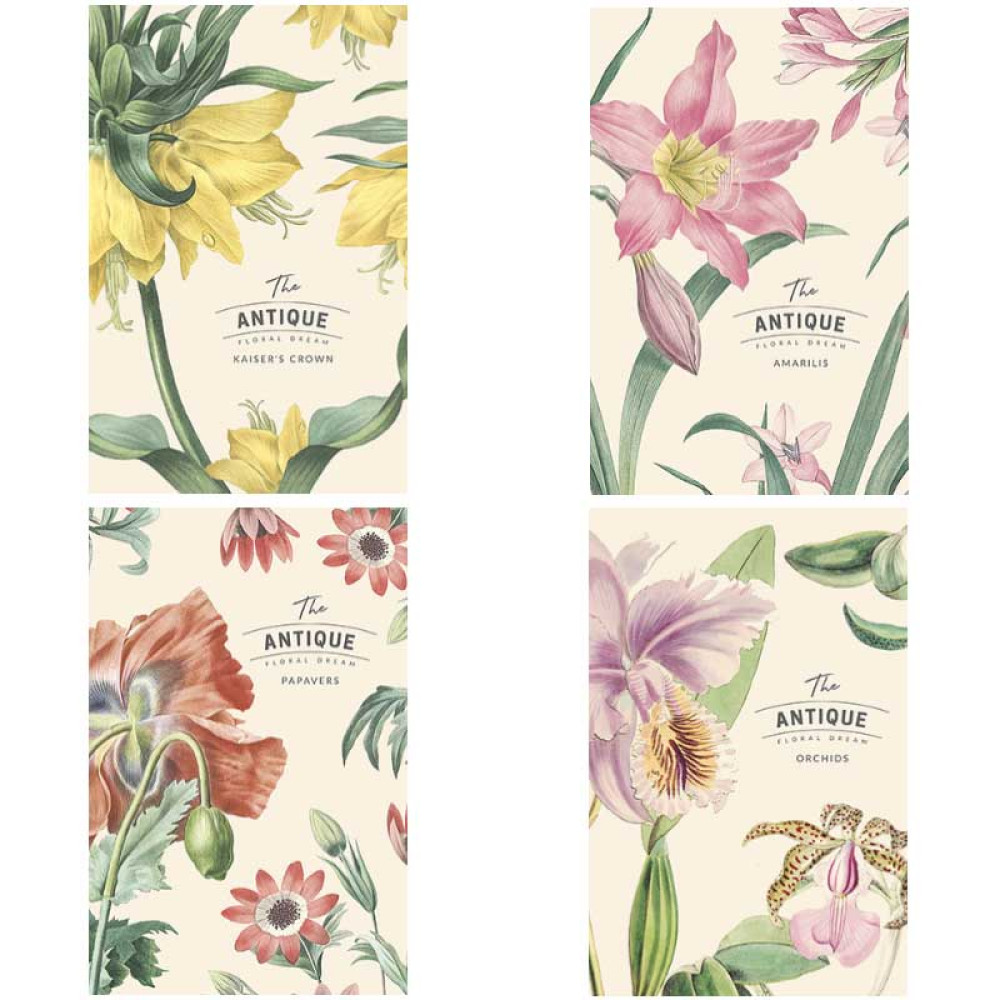 Тетрадь Школярик - А6 - 80 листов - Интегральная обложка - Без линовки Тетрадь Школярик - А6 - 80 листов - Интегральная обложка - Без линовки