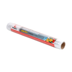 Пленка пищевая Perfecto Linea - 29 см - 20 м