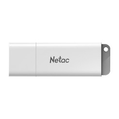 USB-флеш накопитель Netac U185 - 32 Gb