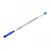 Ручка гелевая OfficeSpace - Синяя