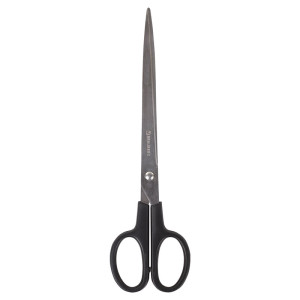 Ножницы Brauberg Standard - 230 мм - Нержавеющая сталь