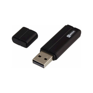 USB-флеш накопитель MyMedia - 8 Gb