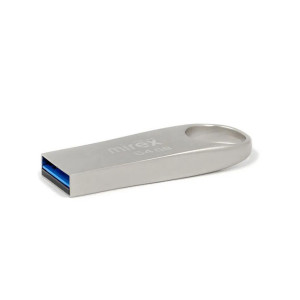 USB-флешка-накопитель Mirex Keeper - 32 ГБ