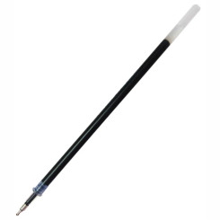 Стержень шариковый Flair Big Writer - 130 мм - Синий