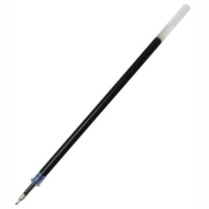Стержень шариковый Flair Big Writer - 130 мм - Синий