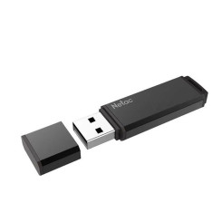 USB-флеш накопитель Netac 3.0 U185 - 32 Gb