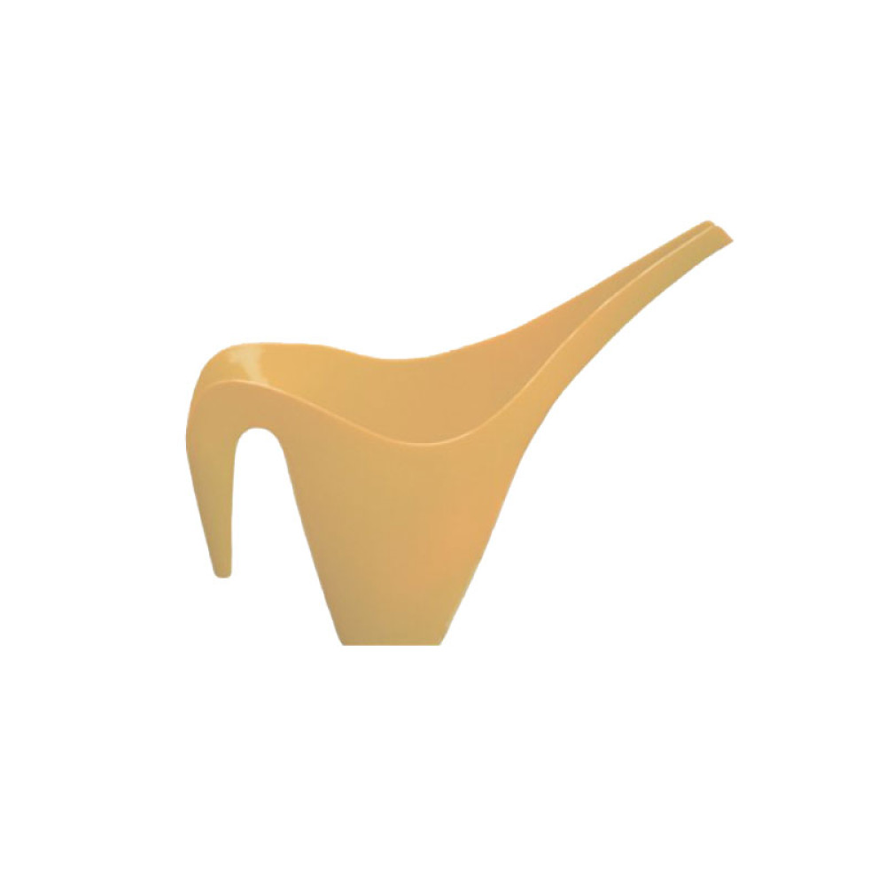 Лейка Лебедь - 1л Лейка Лебедь - 1л