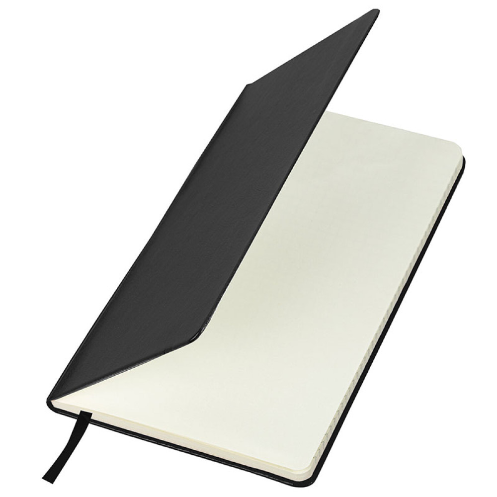 Бизнес-блокнот Brauberg Metropolis Special с резинкой - А5 - 80 листов Бизнес-блокнот Brauberg Metropolis Special с резинкой - А5 - 80 листов