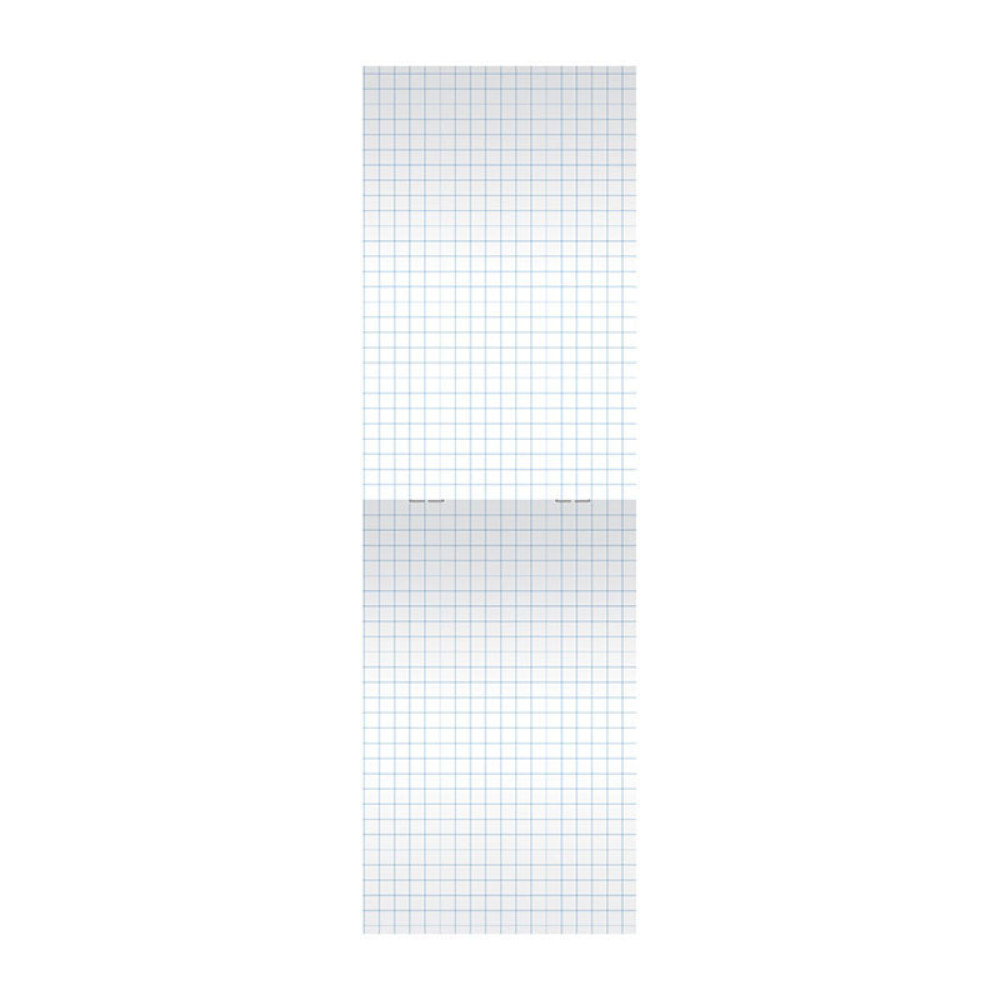 Блокнот ArtSpace Микс. Ассорти - А6 - На скрепке - 24 листа Блокнот ArtSpace Микс. Ассорти - А6 - На скрепке - 24 листа