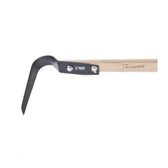 Плоскорез Фокина - Большой Плоскорез Фокина - Большой