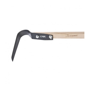 Плоскорез Фокина - Большой