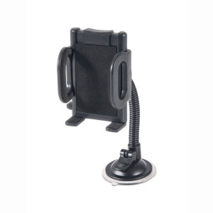 Держатель для телефона, планшета Defender Car holder - 55-120 мм
