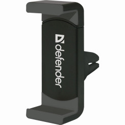 Держатель для телефона, планшета Defender СН-125 - 55-90 мм
