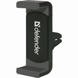 Держатель для телефона, планшета Defender СН-125 - 55-90 мм