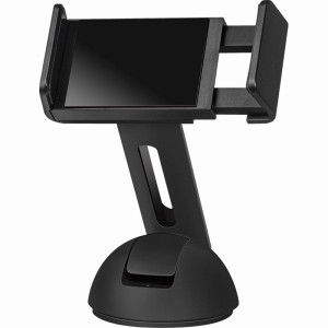 Держатель для телефона, планшета Defender Car holder СН-109 - 55-85 мм
