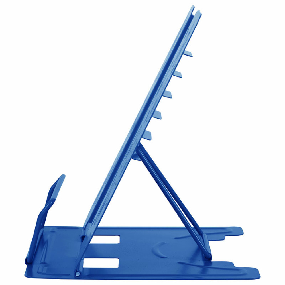 Подставка для книг Brauberg Outer Space - Металл Подставка для книг Brauberg Outer Space - Металл