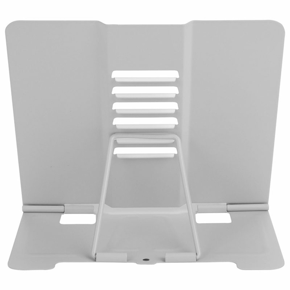 Подставка для книг Юнландия Play Football - Металл Подставка для книг Юнландия Play Football - Металл