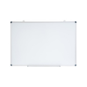 Доска магнитно-маркерная Boardline - 45*60 см