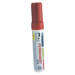 Маркер текстовый Maped Fluo Peps Classic - Фиолетовый